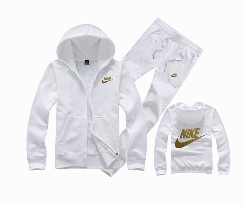 men nike sport suits-642